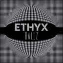 Ethyx - Ballz