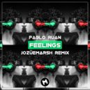 Pablo Ruan - Feelings