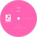 1516 - Jo (Extended Mix)