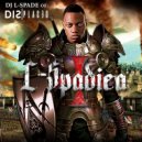 DJ L-Spade & Escoth & Jyodan & Te - What You Came For (feat. Escoth, Jyodan & Te) (Original Mix)