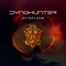 DYNOHUNTER - Retrospekt (Original Mix)