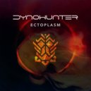 DYNOHUNTER - Retrospekt