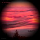 Shamash - Rhythm Affection