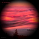 Shamash - Clouds (Original Mix)