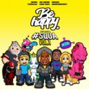 Turnlow & Dani King - Slow (feat. Dani King) (Original Mix)