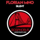 Florian MNO - Silent