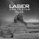 Laser Assassins - Pharaoh