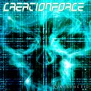 CreationForce - Synesthetic