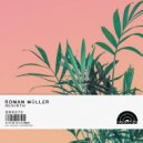Roman Müller - Secret Love (Original Mix)