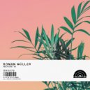 Roman Müller - Secret Love