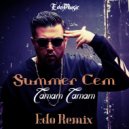 Summer Cem - Tamam Tamam