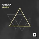 Canosa - Gloomy