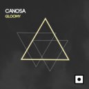 Canosa - Gloomy (Oner Zeynel Remix)
