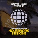 Curtis Feldt - Being Of You (Club Mix)