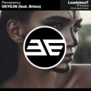 OXYG3N (feat. Brima) - Permanency