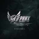 KM Beats - PHNX - REnewal