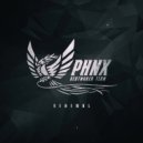 MaxParovozov - PHNX - REnewal (Original)