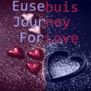 Eusebius - Journey For Love