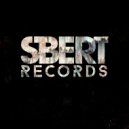 Dani Sbert - All Or Nothing