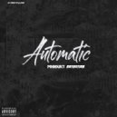 Produkt & Rothstien - Automatic (feat. Rothstien)
