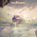 Kron3rs - Magic Voices