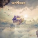 Kron3rs - Smile (Original Mix)