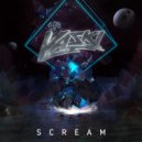 Vaski - Scream