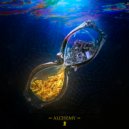 Wriza & Clefto - Let It Breathe (VIP)