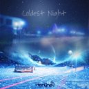 idenline - Coldest Night