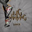 LAWX - Leg Working (Savage Mix)