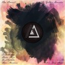 Zoo Brazil - Golden Dreams (Loser Machine Remix)