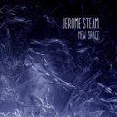 Jerome Steam - Dark Fog