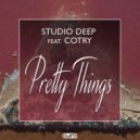 Studio Deep & Cotry - Pretty Things