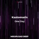 KastomariN - Stop The Show