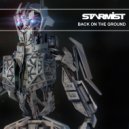 Starmist - Back On The Ground