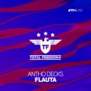Antho Decks - Flauta