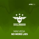 Max Vega - No More Lies