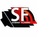 Sander Flaming - Gliese 436 B