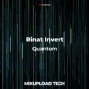 Rinat Invert - Quantum
