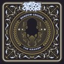 Shadow Crooks - Dark Sky