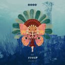 FiveP - Emperor