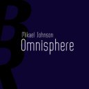 Mikael Johnson - Pleasure