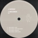 Andu Simion - Nostalgia (Original Mix)
