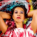 Lucy Campeti - Not That Kind (Original Mix)