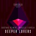 Gustavo Reinert - Deeper Lovers