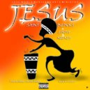 Saint Blinks & Linda & Meekey - Jesus (feat. Linda & Meekey)