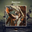 Roni Iron - Antalya (Harri Agnel Remix)