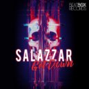 Salazzar - Get Down