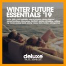 Swen Ericssen - Walkthrough (Instrumental Mix)
