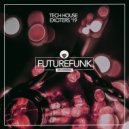 Fondera - Party Like A Soldier (Instrumental Mix)